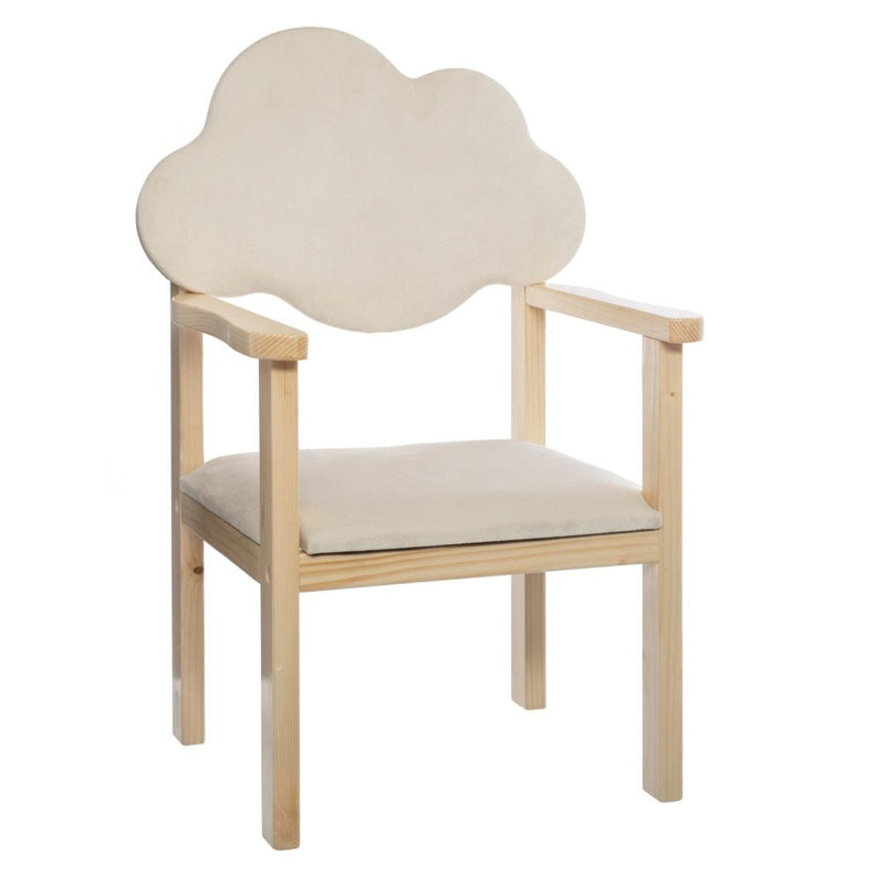 Vinton Children's Chair