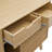 Modway Render Wood Litter Box Enclosure-95616634