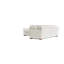 Catalina Sectional-710090821-710090837