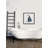 " Set Sail III "-27006410
