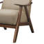 Fauteuil Lyelah-261641596
