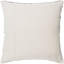 Housse de coussin et insert-11050578-11050576-11050588
