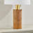 Clarissa 1 Light Table Lamp