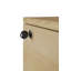 Billy 3 Drawer Storage Drawer-2126458524
