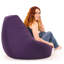 Salcombe Outdoor Friendly Bean Bag-15239866
