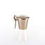 Pint Ice Cream Server Dining Bowl-1883196820