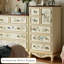 Armoire d'appoint Modern