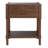 Pratt 23.5'' Console Table-1764691871