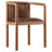 Alton Dining Chair-107792422-107792423