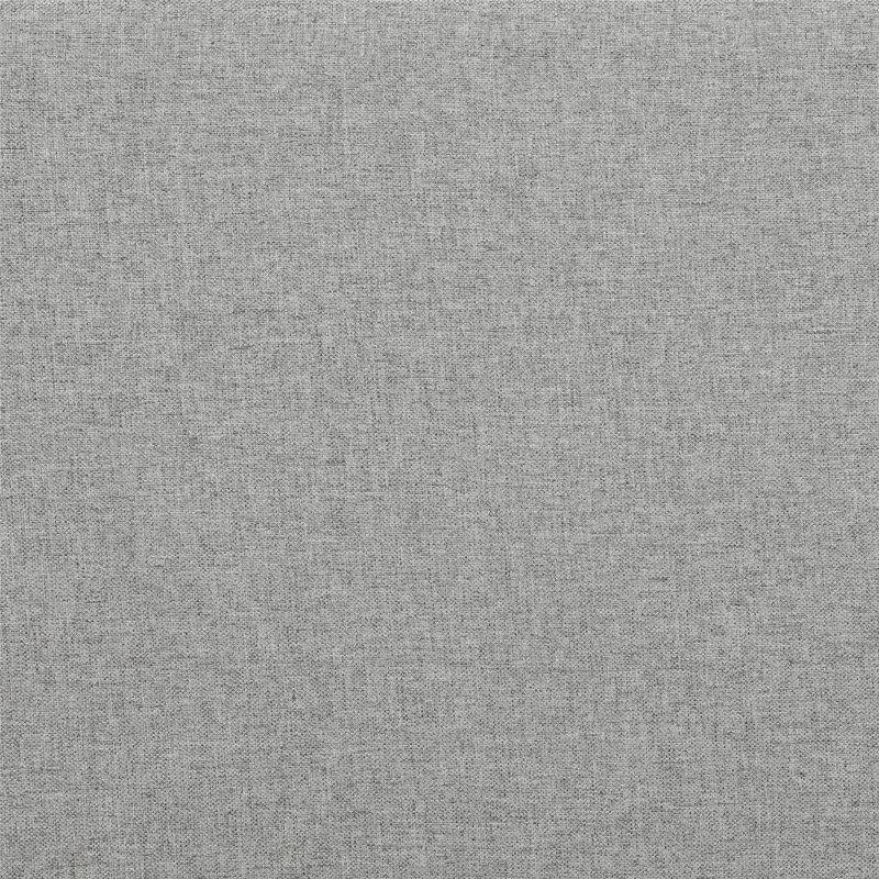 Akims 74'' Upholstered Sofa
