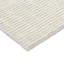 Tapis en laine touffeté à la main Debra-542686870