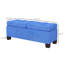 Banc de rangement rabattable-1568529591