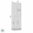 Arlex Shelving Unit with Doors-88513497-91717517