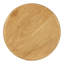Table d'appoint Rivian-95616615