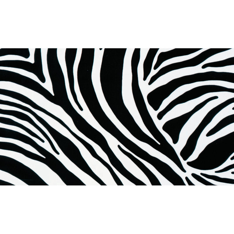 Cleorand Sticky Back Plastic Film, 45 cm W x 200 cm L