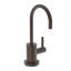 East Linear Cold Water Dispenser-1323031151