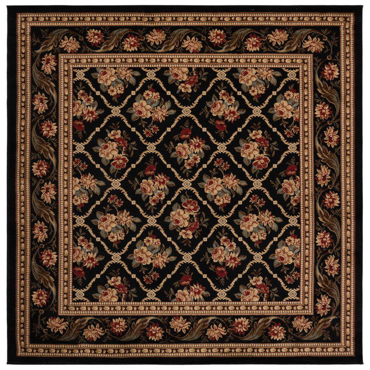 Fransen Performance Oriental Rug