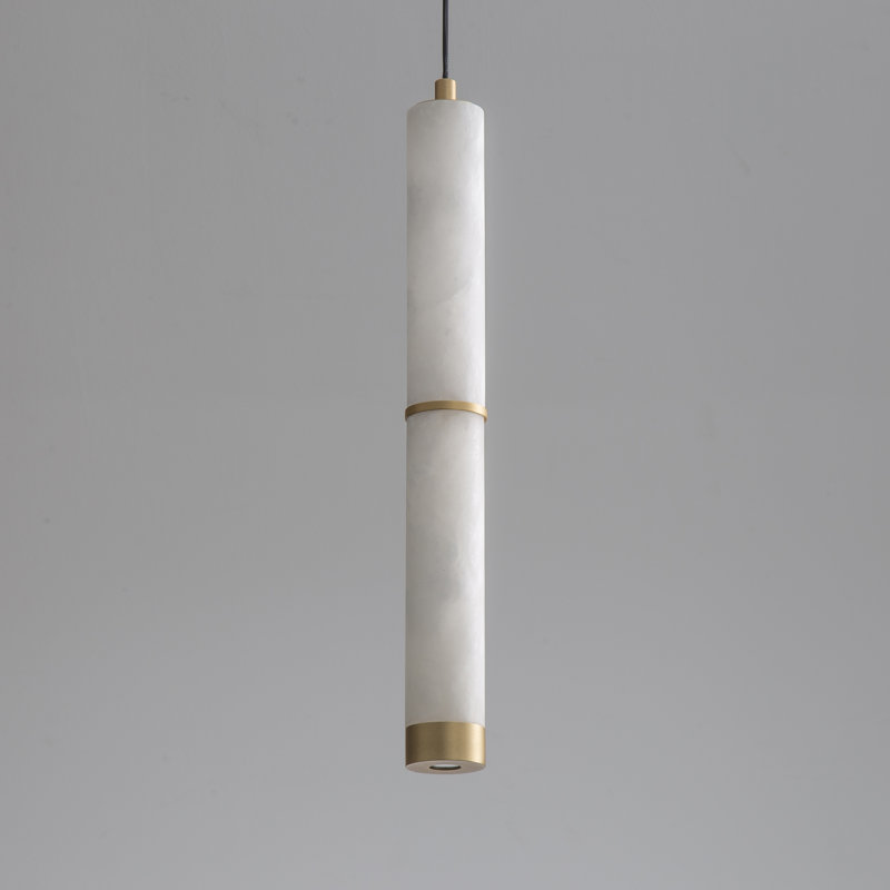Aragon-Mini Pendant