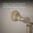 Kohler Artifacts Grab Bar-50877040-50896235