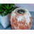 Anuar 8 Lb. Novelty & Humor Themed Salt Lamp