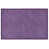 Purple is out of stock