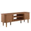 Meuble télé 55 po Modway-1078584391-1290490877