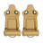 RACING SEAT-119712844