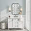 Miroir mural Amara-129207160-129207161