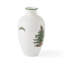 Vase 10 "Posy