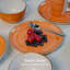 Service de table 16 pièces HomeVSS Highland-1618939038