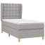 Liang 100 X 200 Cm Bed-1162369766-1161069072
