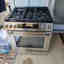 Customer photo 2 of 2