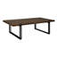 Sherwood Rectangular Coffee Table