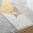 Usonia Abstract Indoor Rug-96734970