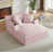 Rose est en rupture de stock