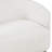 Pickensville 90.5'' Round Arm Curved Sofa-716819205