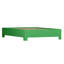 Lit standard à profil bas Infinity-41777321-101093472