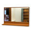 Miroir mural rectangulaire-1953433347