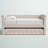 Billie Upholstered Daybed-29254023