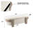 Raye Large Versatile Storage Ottoman Bench-1514098819