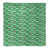 Green/White/Pink