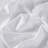 Percale Sheet Set-1654752942-1654752937