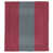 Red/Gray Middle