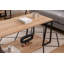 Glorias Coffee Table-106668555