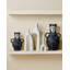 Saint-Paul-De-Vence Medium Vase-1213635787