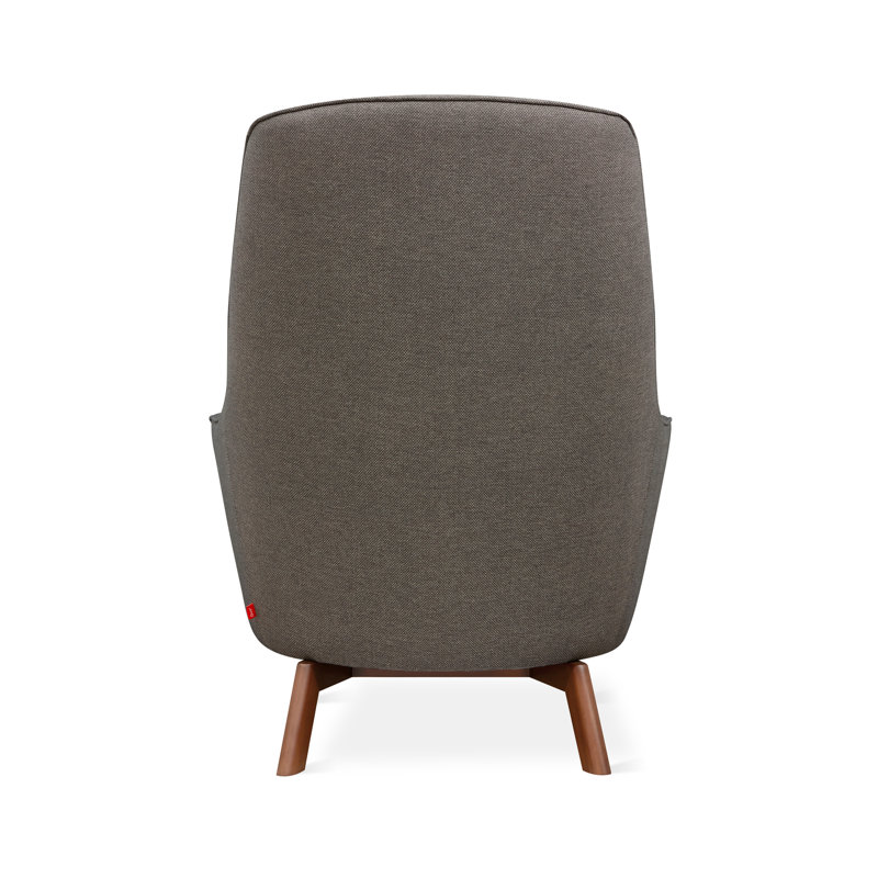 Hilary Chair, Pixel Truffle