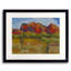 Arizona Print by Jeff Ferst