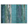 Christain Area Rug