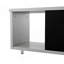 Meuble télé moderne et extensible, meuble télé, console télé-2146486278