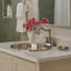 Lavabo de salle de bain Edison
